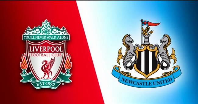 Tran dau Liverpool vs Newcastle duoc du doan se co it nhat 3 ban.