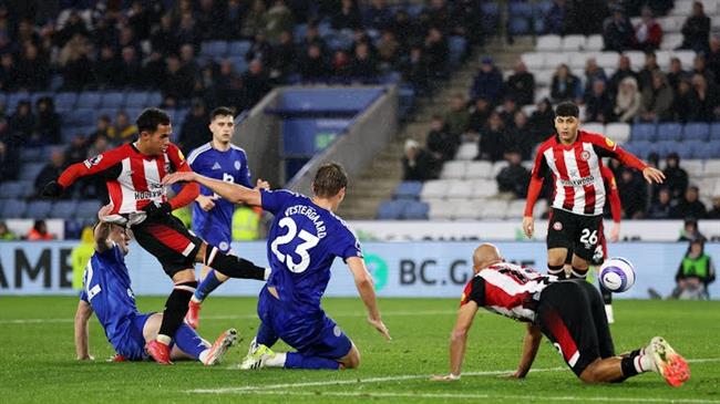 Nhận định West Ham vs Leicester (3h00 ngày 282) Đẩy Bầy cáo vào khủng hoảng 2