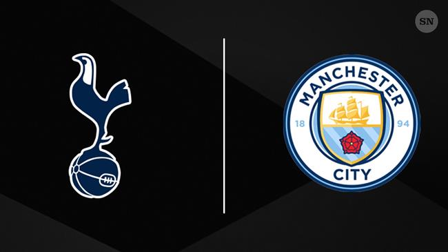 Tottenham sẽ gây nhiều khó khăn cho Man City. Tottenham se gay nhieu kho khan cho Man City.
