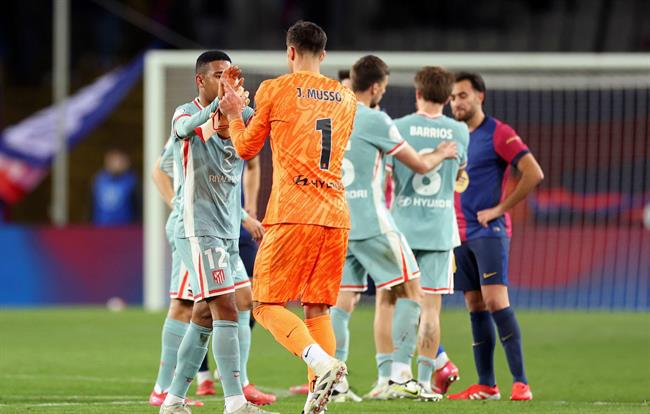 Barca