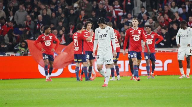 Nhận định Monaco vs Reims (02h45 ngày 13) Chiến thắng giải tỏa 1