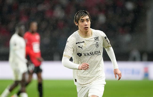 Nhận định Monaco vs Reims (02h45 ngày 13) Chiến thắng giải tỏa 2