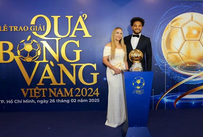 Xuân Son tạo ảnh hưởng lớn, vượt mặt dàn sao hạng A tại Việt Nam