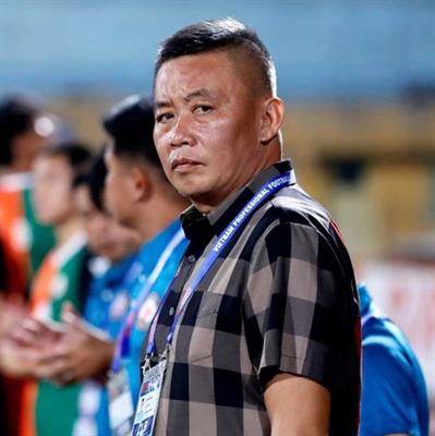 Bui doan Quang Huy