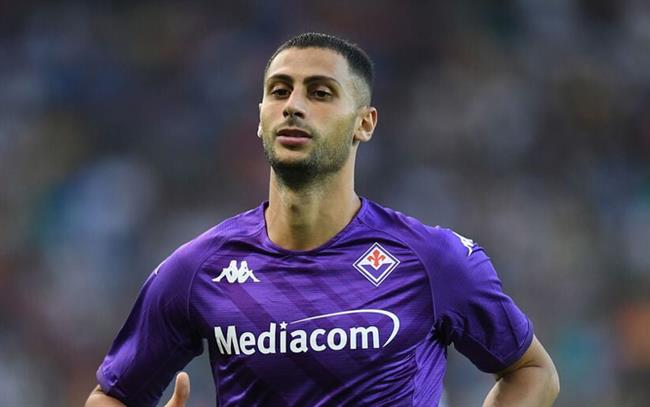 Tiểu sử cầu thủ Rolando Mandragora