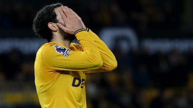Nhận định Bournemouth vs Wolves (22h00 ngày 13) Đòi nợ được không 2 Nhận định Bournemouth vs Wolves (22h00 ngày 13) Đòi nợ được không 2