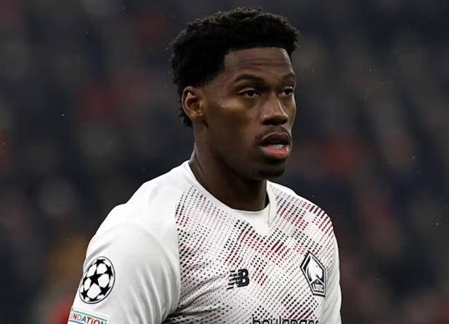 Nhận định PSG vs Lille (3h05 ngày 23) Chờ một trận cầu rực lửa 2
