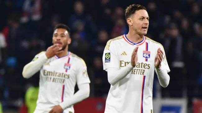 Nhận định Nice vs Lyon (02h45 ngày 103) Phục thù tại Allianz Riviera 2