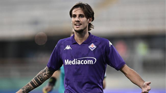 Tiểu sử cầu thủ Andrea Colpani