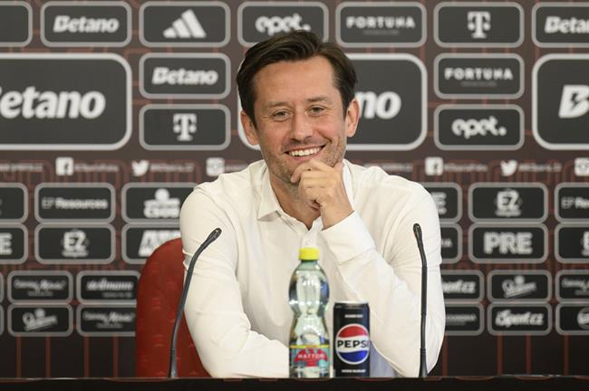 Tomas Rosicky