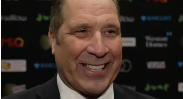 David Seaman chi ra ly do cuoc dua gianh chuc vo dich EPL van chua ket thuc