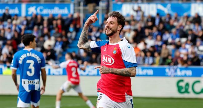 Nhận định Villarreal vs Espanyol (03h00 ngày 43) Bám đuổi top 4 2