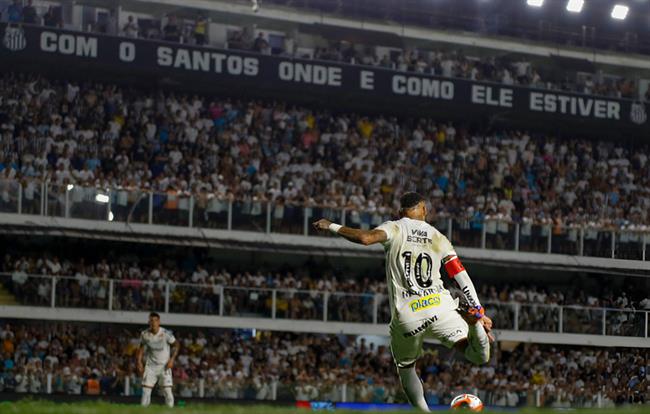 Neymar Đối thủ sẽ phải sợ tôi hơn tôi sợ họ 1