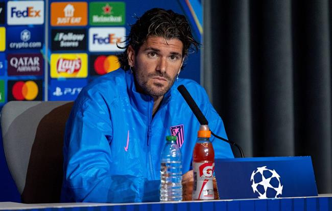 Rodrigo De Paul: Real Madrid vẫn rất mạnh dù thiếu Bellingham