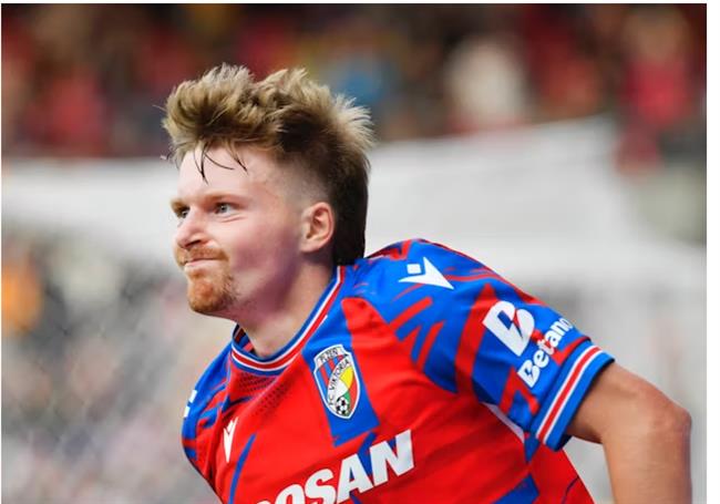 Nhận định Viktoria Plzen vs Lazio (3h00 ngày 73) Không dễ cho đội khách 2
