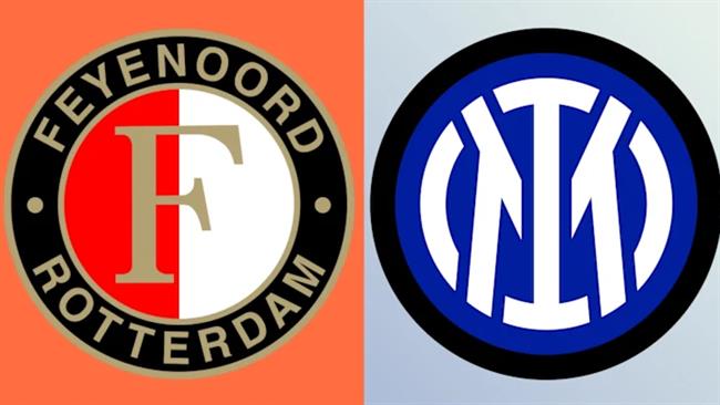 Feyenoord thang goc chap hiep 1 ca tran