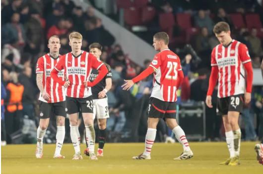Nhận định Arsenal vs PSV Eindhoven (03h00 ngày 133) Hoàn thành nhiệm vụ 2