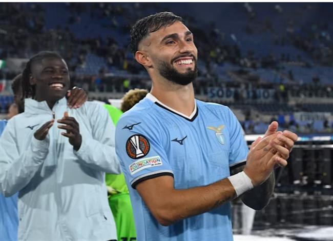 Nhận định Viktoria Plzen vs Lazio (3h00 ngày 73) Không dễ cho đội khách 1