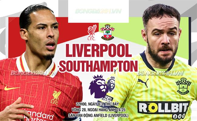 TrucTiep_Liverpool_Southampton TrucTiep_Liverpool_Southampton
