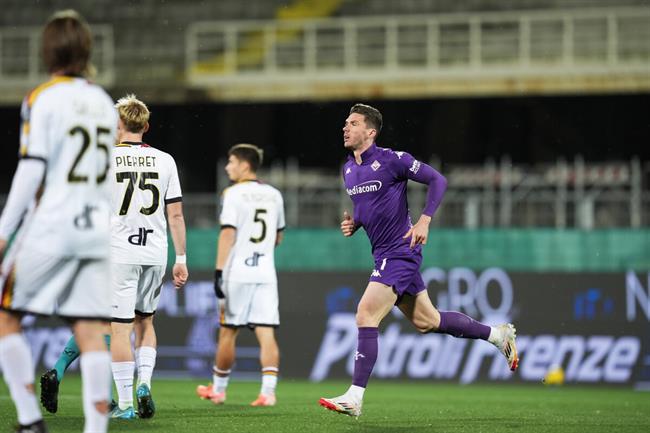 Nhận định Lecce vs AC Milan (00h00 ngày 93) Chặn cơn khủng hoảng 2
