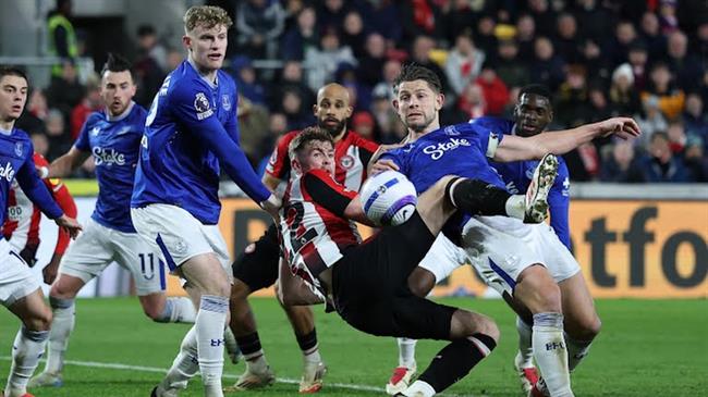 Nhận định Brentford vs Aston Villa (0h30 ngày 93) Không dễ cho chủ nhà 1