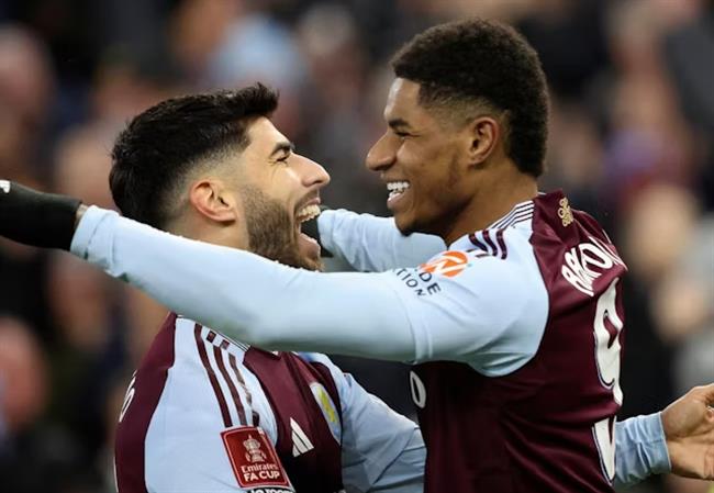 Nhận định Brentford vs Aston Villa (0h30 ngày 93) Không dễ cho chủ nhà 2