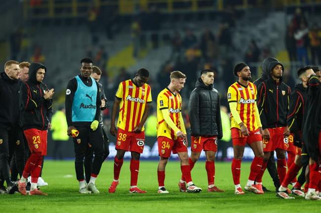 Nhận định Marseille vs Lens (03h05 ngày 93) Điểm tựa Velodrome 2