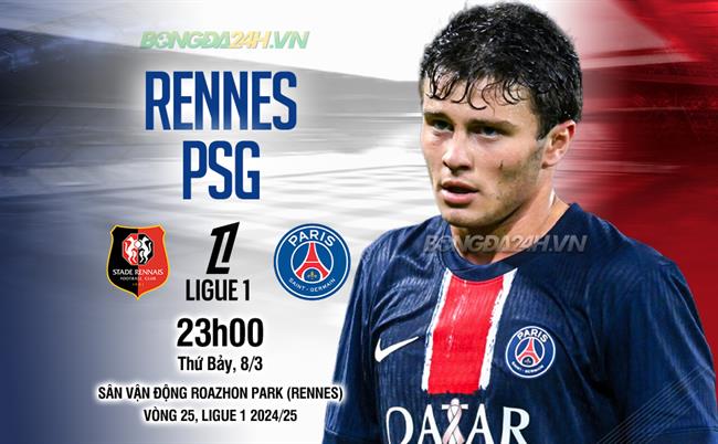TrucTiep_Rennes_PSG-