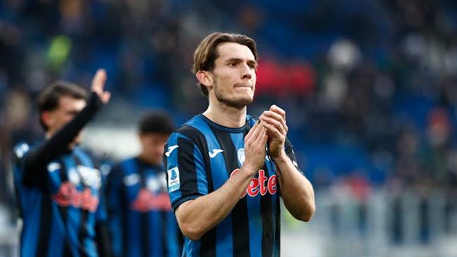 Nhận định Juventus vs Atalanta (2h45 ngày 103) Niềm tin vào chủ nhà 2