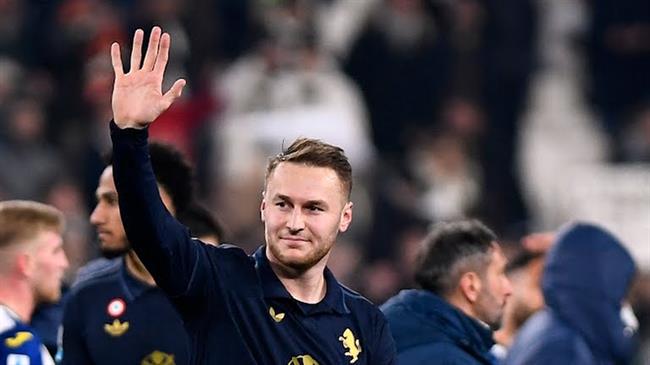 Nhận định Juventus vs Atalanta (2h45 ngày 103) Niềm tin vào chủ nhà 1