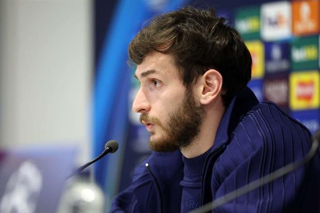 PSG không cần thêm động lực khi thi đấu ở Anfield