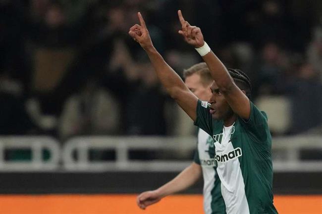 Nhận định Fiorentina vs Panathinaikos (03h00 ngày 143) Lật ngược thế cờ 2