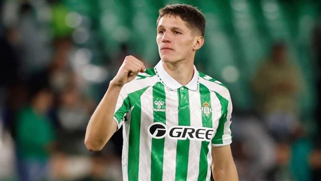 Tiểu sử cầu thủ Sergi Altimira