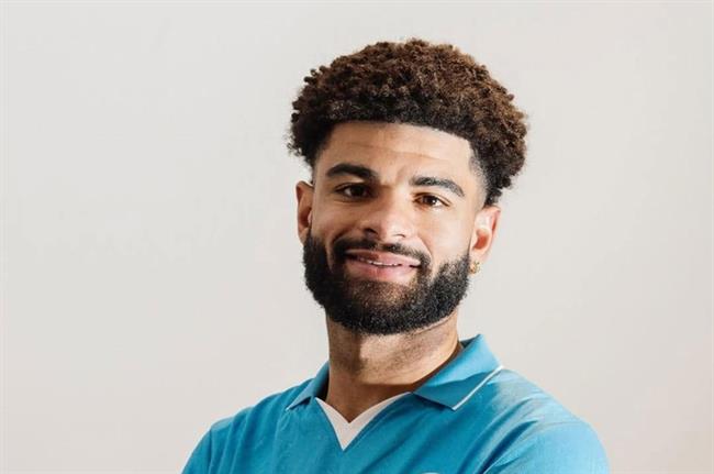 Tiểu sử cầu thủ Philip Billing