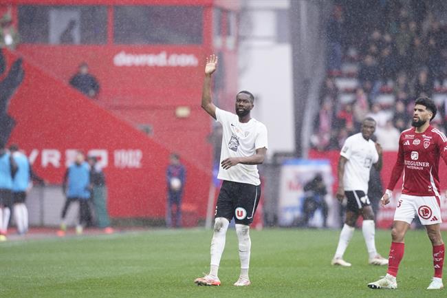 Nhận định Angers vs Monaco (01h00 ngày 163) Đánh chiếm top 3 2 Nhận định Angers vs Monaco (01h00 ngày 163) Đánh chiếm top 3 2