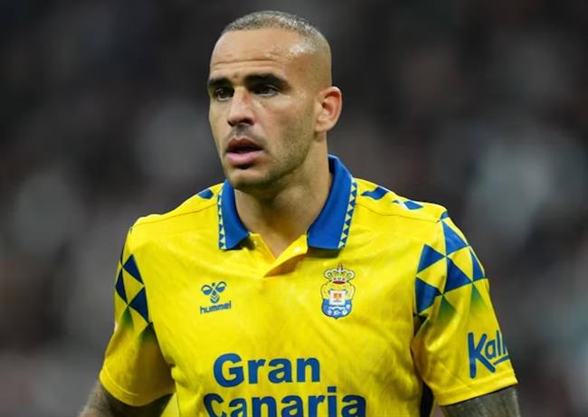 Nhận định Las Palmas vs Alaves (3h00 ngày 153) Chung kết ngược 1