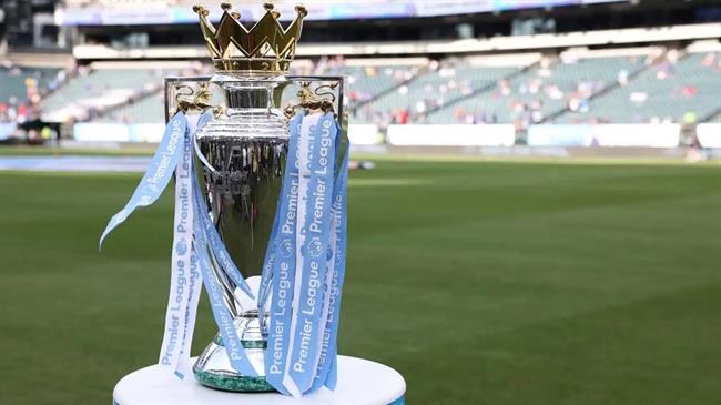 Premier League