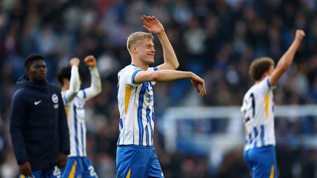 Nhận định Man City vs Brighton (22h00 ngày 153) Chờ chủ nhà vượt khó 2 Nhận định Man City vs Brighton (22h00 ngày 153) Chờ chủ nhà vượt khó 2