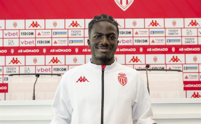 Thông tin, tiểu sử, sự nghiệp của Kassoum Ouattara