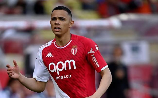 Thông tin, tiểu sử, sự nghiệp của cầu thủ Vanderson