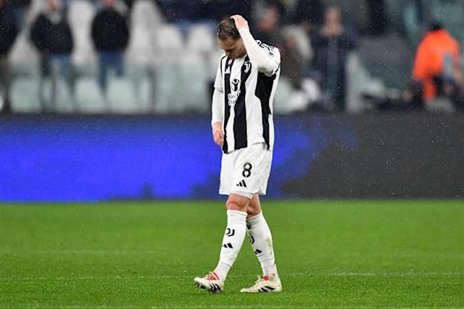 Nhận định Fiorentina vs Juventus (00h00 ngày 173) Vượt khó tại Artemio Franchi 1