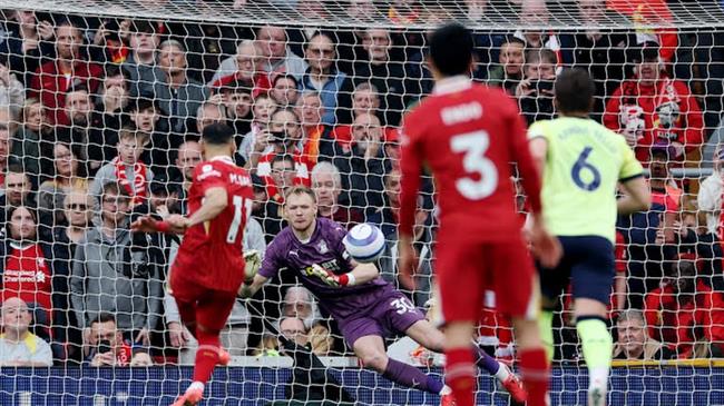 Nhận định Southampton vs Wolves (22h00 ngày 153) Cơ hội bứt tốc 1
