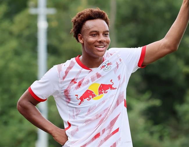 Tiểu sử cầu thủ Assan Ouedraogo