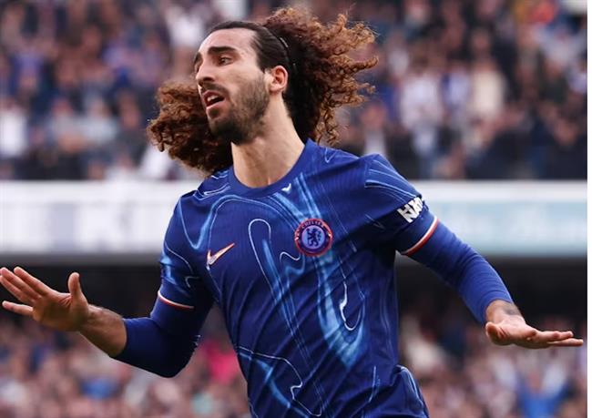 Nhận định Arsenal vs Chelsea (20h30 ngày 163) Điểm tựa Emirates 2 Nhận định Arsenal vs Chelsea (20h30 ngày 163) Điểm tựa Emirates 2
