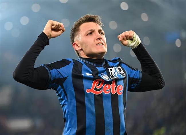 Nhận định Atalanta vs Inter Milan (2h45 ngày 173) Khó lường 1