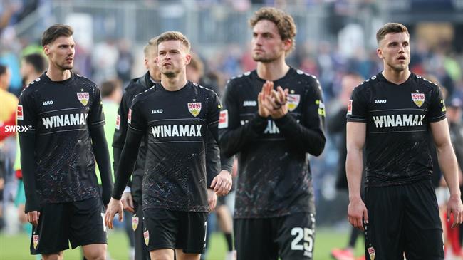 Nhận định Stuttgart vs Leverkusen (01h30 ngày 173) Đội khách chiếm ưu thế 1