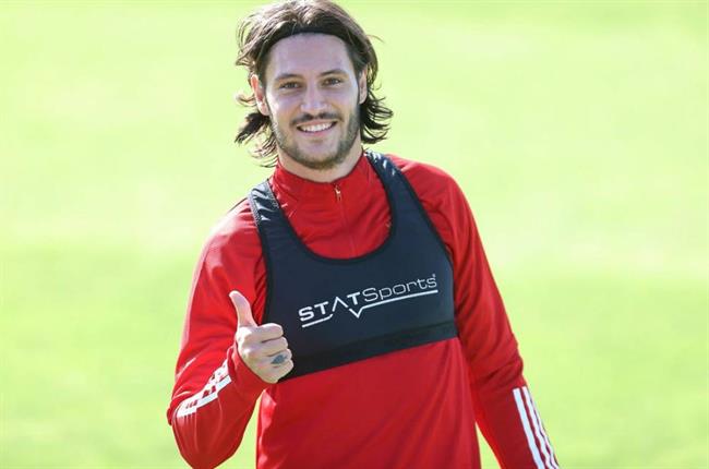 Tiểu sử cầu thủ Juan Cruz của CLB Osasuna