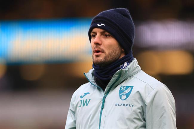 Jack Wilshere Lewis-Skelly có thể trở thành ngôi sao ở World Cup 1 Jack Wilshere Lewis-Skelly có thể trở thành ngôi sao ở World Cup 1