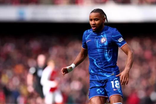 Siêu máy tính dự đoán NHA Liverpool vô địch, Man City ngoài top 3 2
