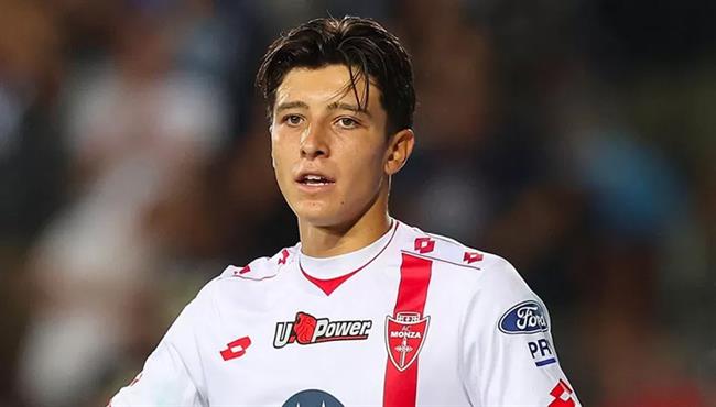 tieu-su-Semuel-Pizzignacco